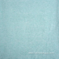 textiles fleece rayon nylon polyester knit brushed fabric